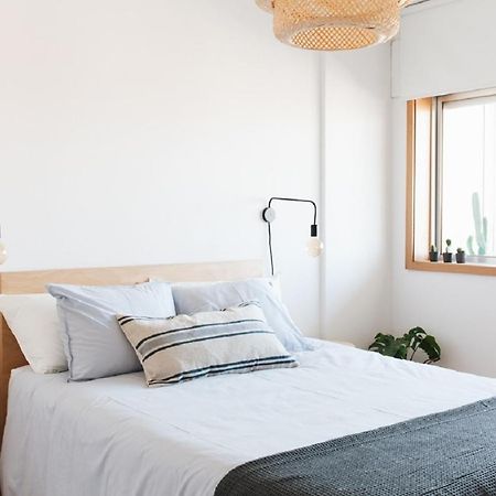 Apartmán Viva Cozy Panoramic Flat Senhora da Hora Exteriér fotografie