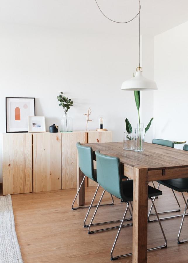 Apartmán Viva Cozy Panoramic Flat Senhora da Hora Exteriér fotografie
