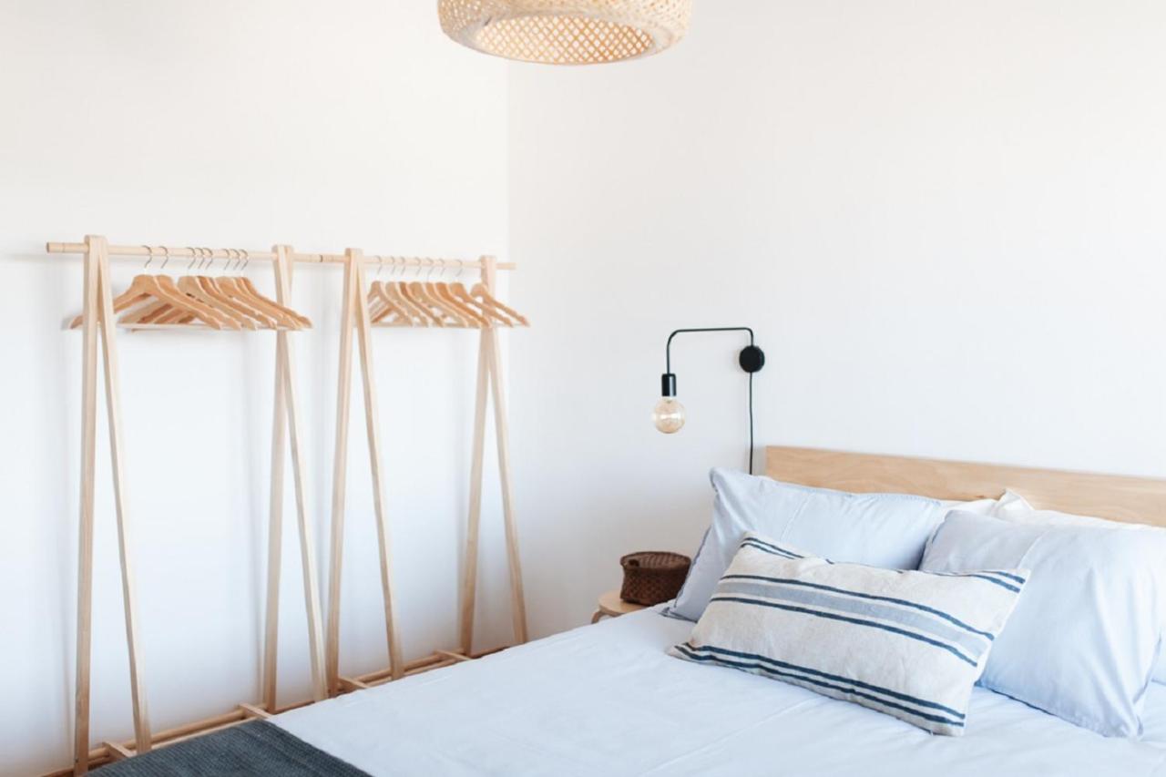 Apartmán Viva Cozy Panoramic Flat Senhora da Hora Exteriér fotografie